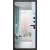 Фотография 3К YoDoors-18