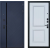 Фотография 3К YoDoors-19