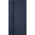 Фотография 3К YoDoors-19