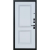 Фотография 3К YoDoors-19