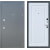 Фотография 3К YoDoors-2
