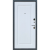 Фотография 3К YoDoors-2