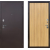 Фотография 3К YoDoors-27