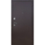 Фотография 3К YoDoors-27