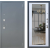 Фотография 3К YoDoors-29