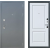 Фотография 3К YoDoors-3