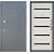 Фотография 3К YoDoors-4