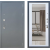 Фотография 3К YoDoors-5