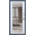 Фотография 3К YoDoors-5