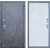 Фотография 3К YoDoors-7