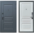Фотография 3К YoDoors-8