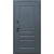 Фотография 3К YoDoors-8