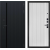 Фотография 3К YoDoors-9