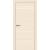 Фотография 750 MDF ЭмальЖемчужный Дверь 758 ДГ 21- 9 (пр/л), с фурн.