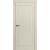 Фотография 790 MDF ЭмальЖемчужный Дверь 791 ДГ 21- 9 (пр/л), с фурн.
