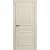 Фотография 790 MDF ЭмальЖемчужный Дверь 793 ДГ 21- 9 (пр/л), с фурн.