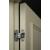 Фотография 790 MDF ЭмальЖемчужный Дверь 793 ДГ 21- 9 (пр/л), с фурн.