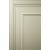 Фотография 790 MDF ЭмальЖемчужный Дверь 793 ДГ 21- 9 (пр/л), с фурн.